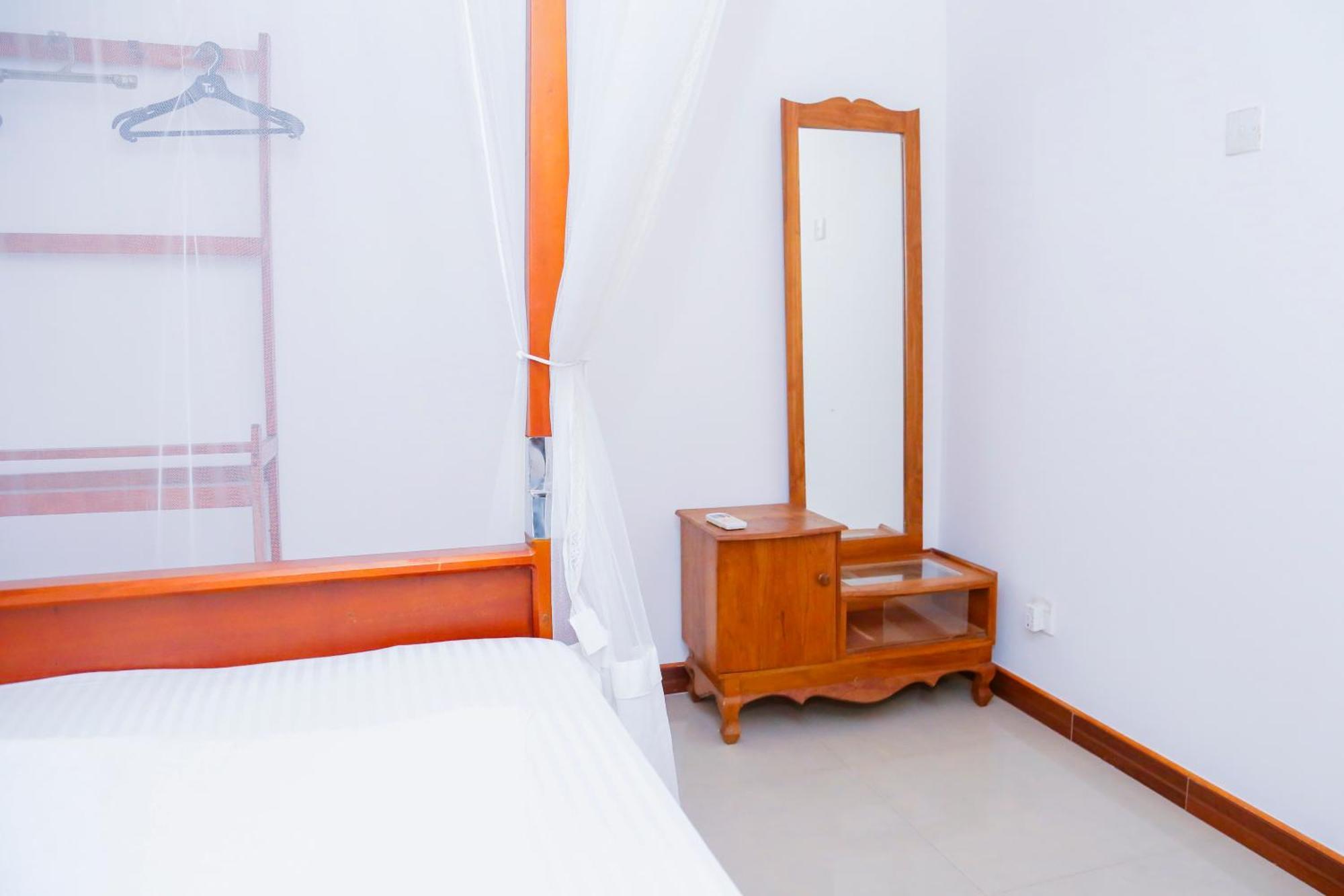 Eden Villa Hikkaduwa Quarto foto